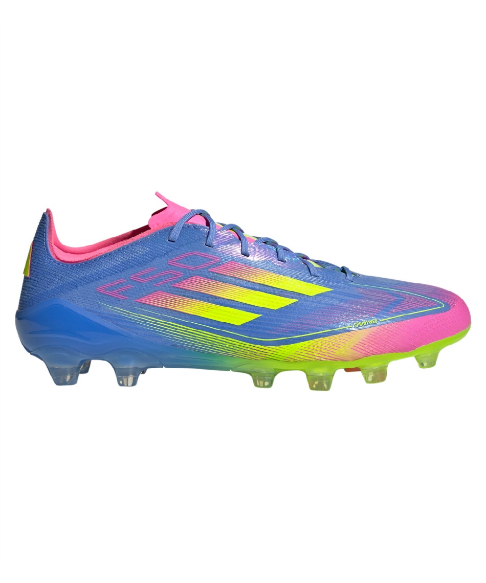 完璧すぎて可愛げがない クーポン対象外】 アディダス(adidas) サッカースパイク F50 シューズ
