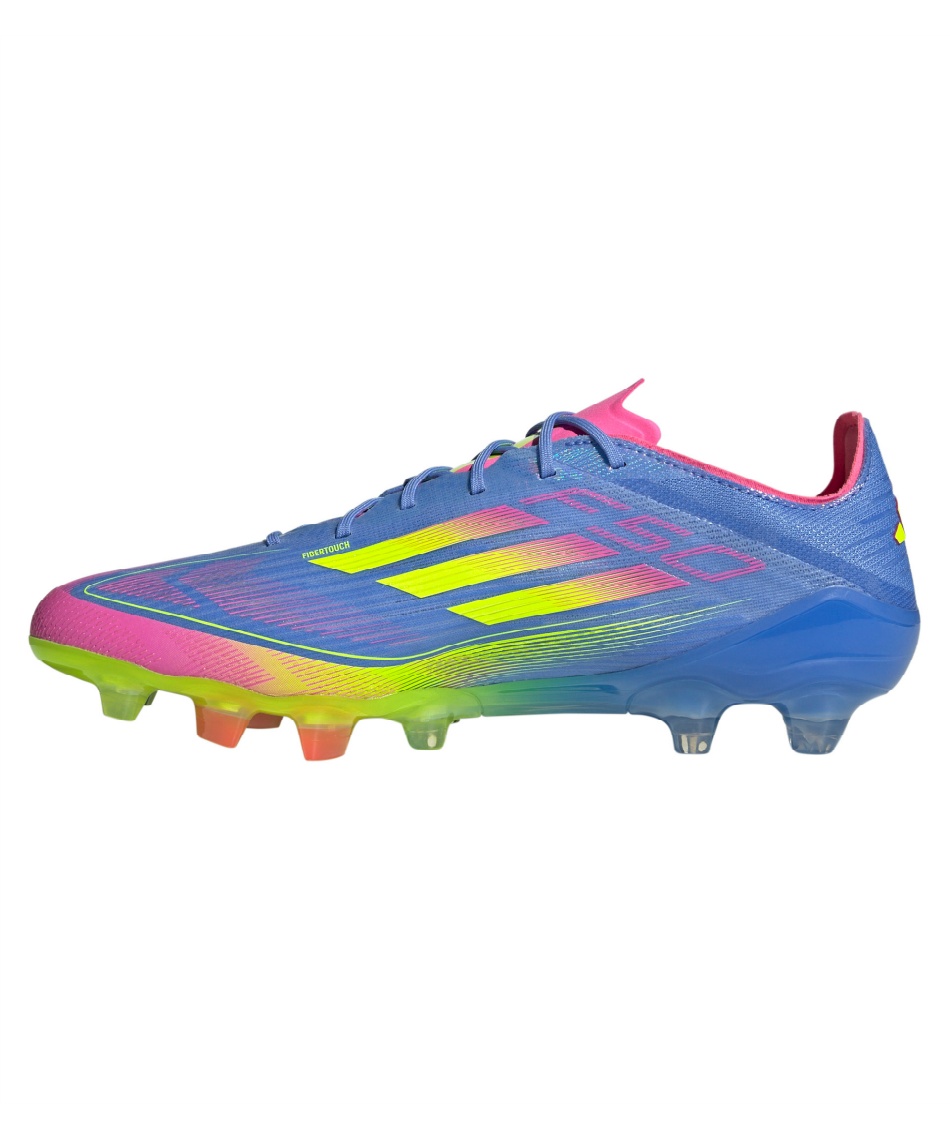 クーポン対象外】 アディダス(adidas) サッカースパイク F50