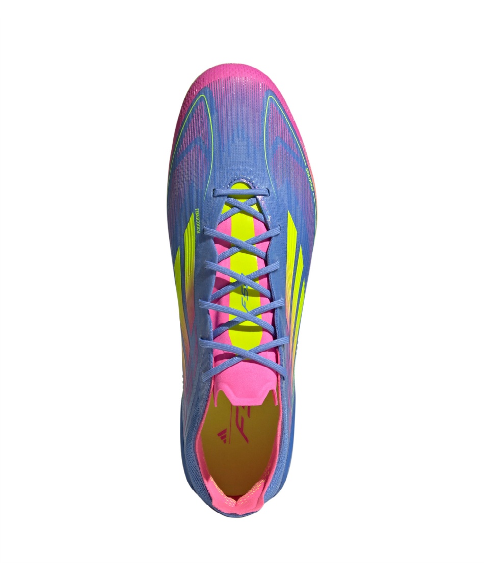 アディダス/adidas　サッカースパイク　F50エリート　26.5センチ adidas F50 エリート FG アディダス サッカースパイク JH7617