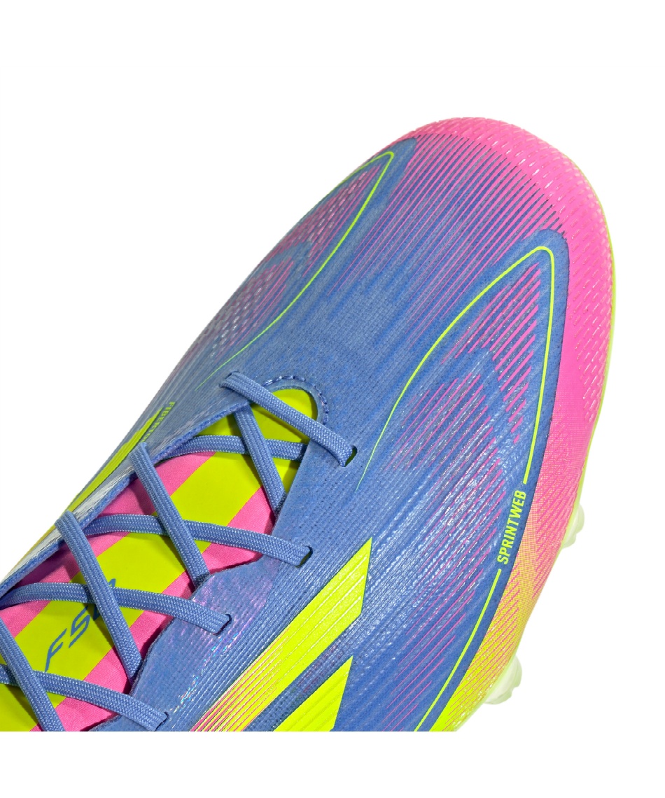 クーポン対象外】 アディダス(adidas) サッカースパイク F50