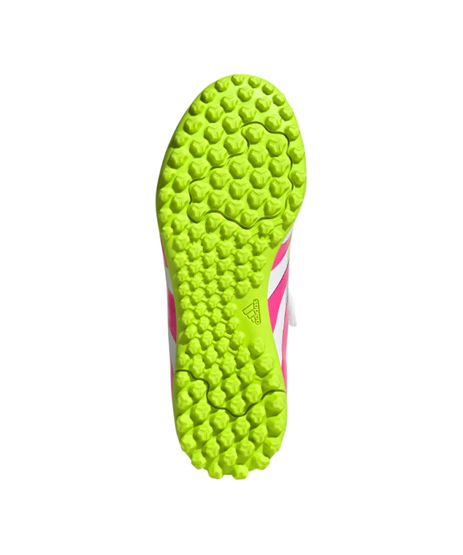 アディダス(adidas) サッカー トレーニングシューズ キッズ