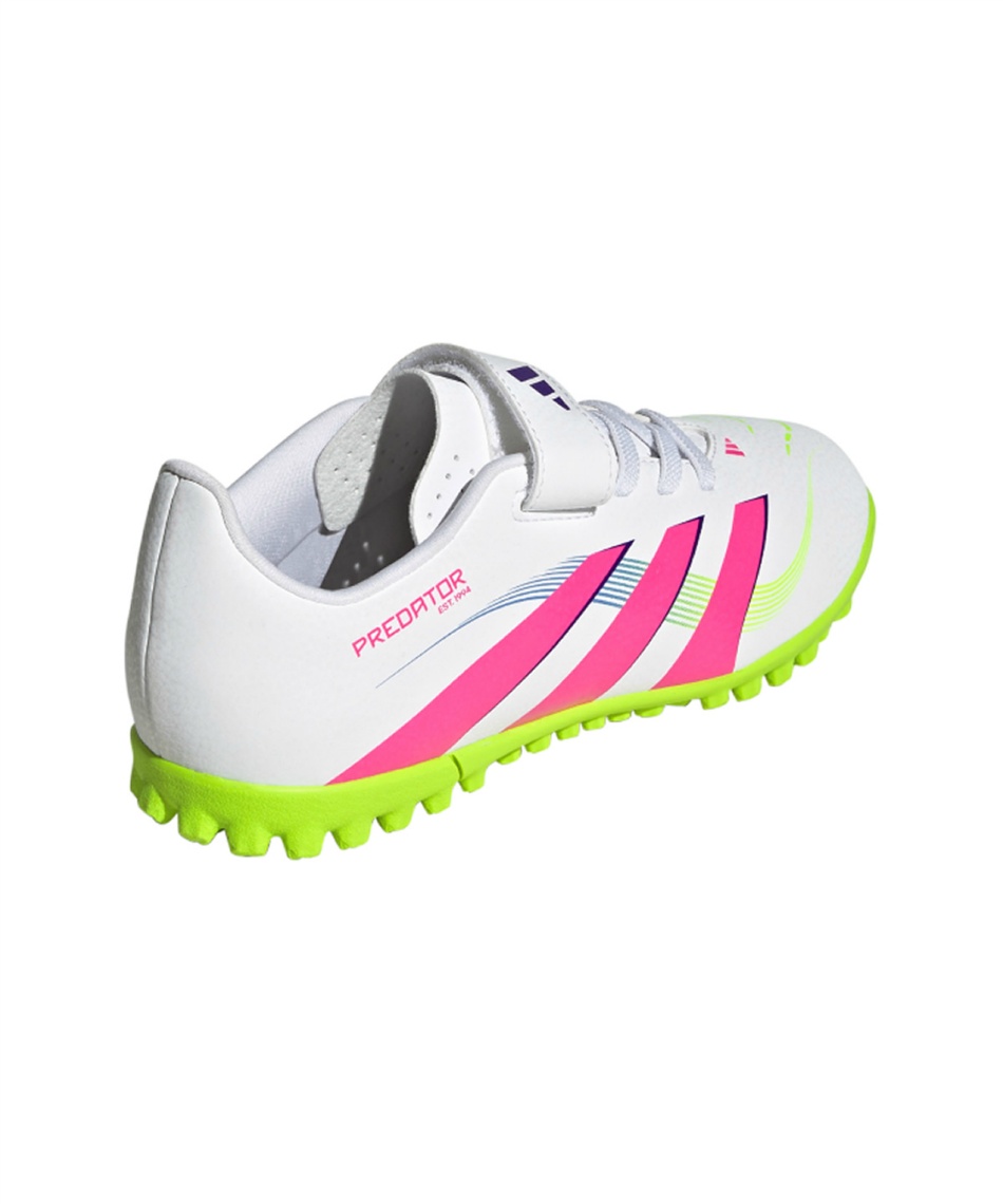 Adidas Predator トレーニングシューズ28.0cm アディダス(adidas) サッカー トレーニングシューズ キッズ