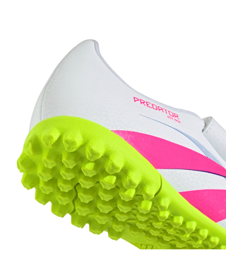 Adidas Predator トレーニングシューズ28.0cm アディダス(adidas) サッカー トレーニングシューズ キッズ