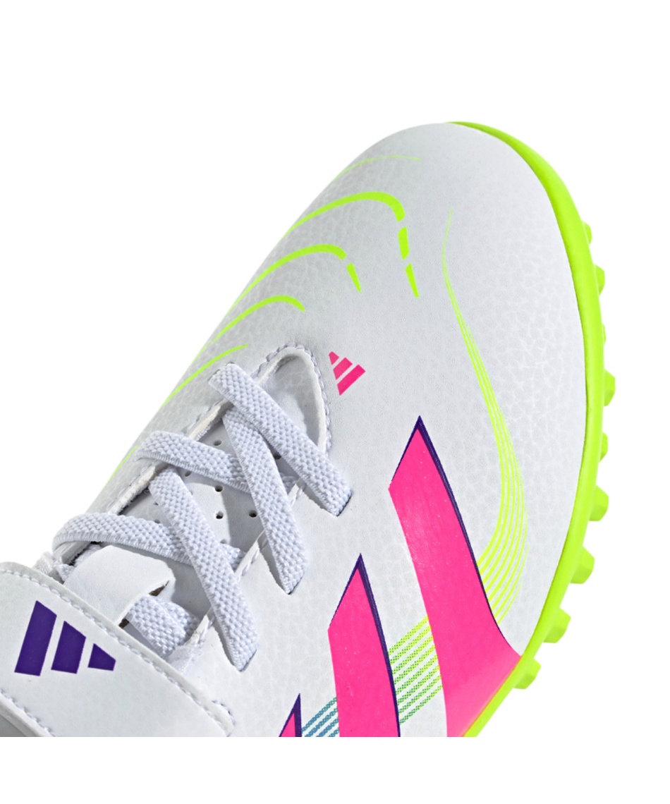 adidas ADIDAS アディダス サッカートレーニングシューズ