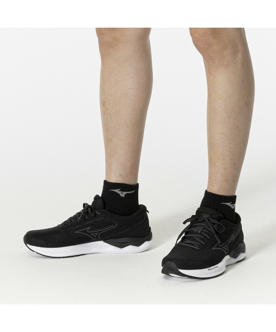 アンクルソックス3Pソックス ショート32JXB200 | スポーツ用品なら