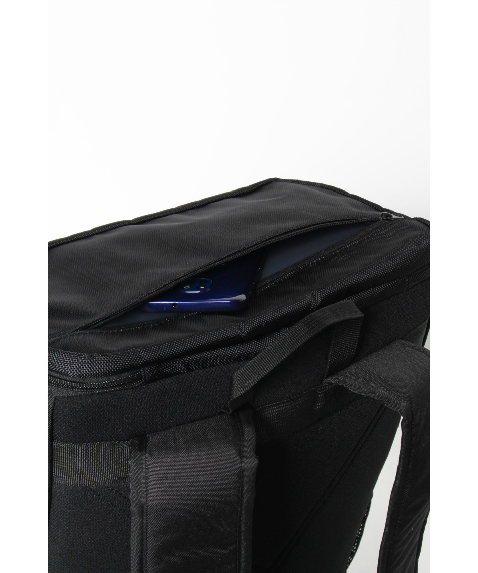 ミズノ(MIZUNO) バックパック N-XTパックバッグ30 33JDC000 | スポーツ