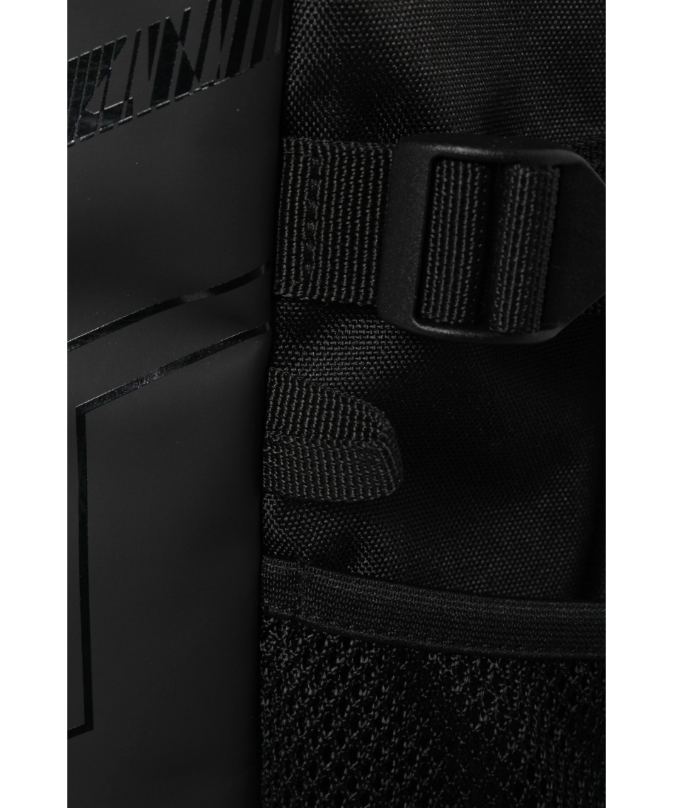 ミズノ(MIZUNO) バックパック N-XTパックバッグ30 33JDC000 | スポーツ