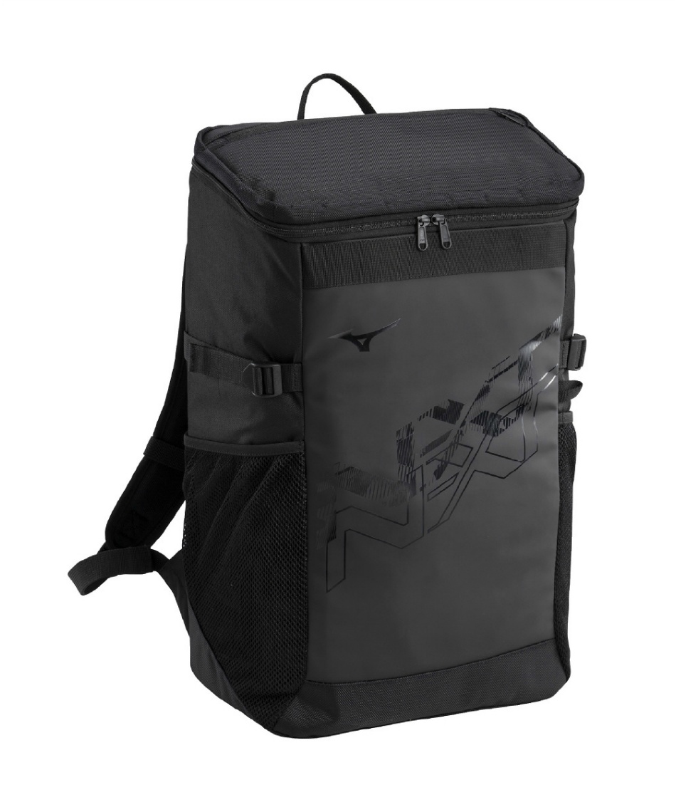 ミズノ(mizuno) バッグ | 通販・人気ランキング - 価格.com