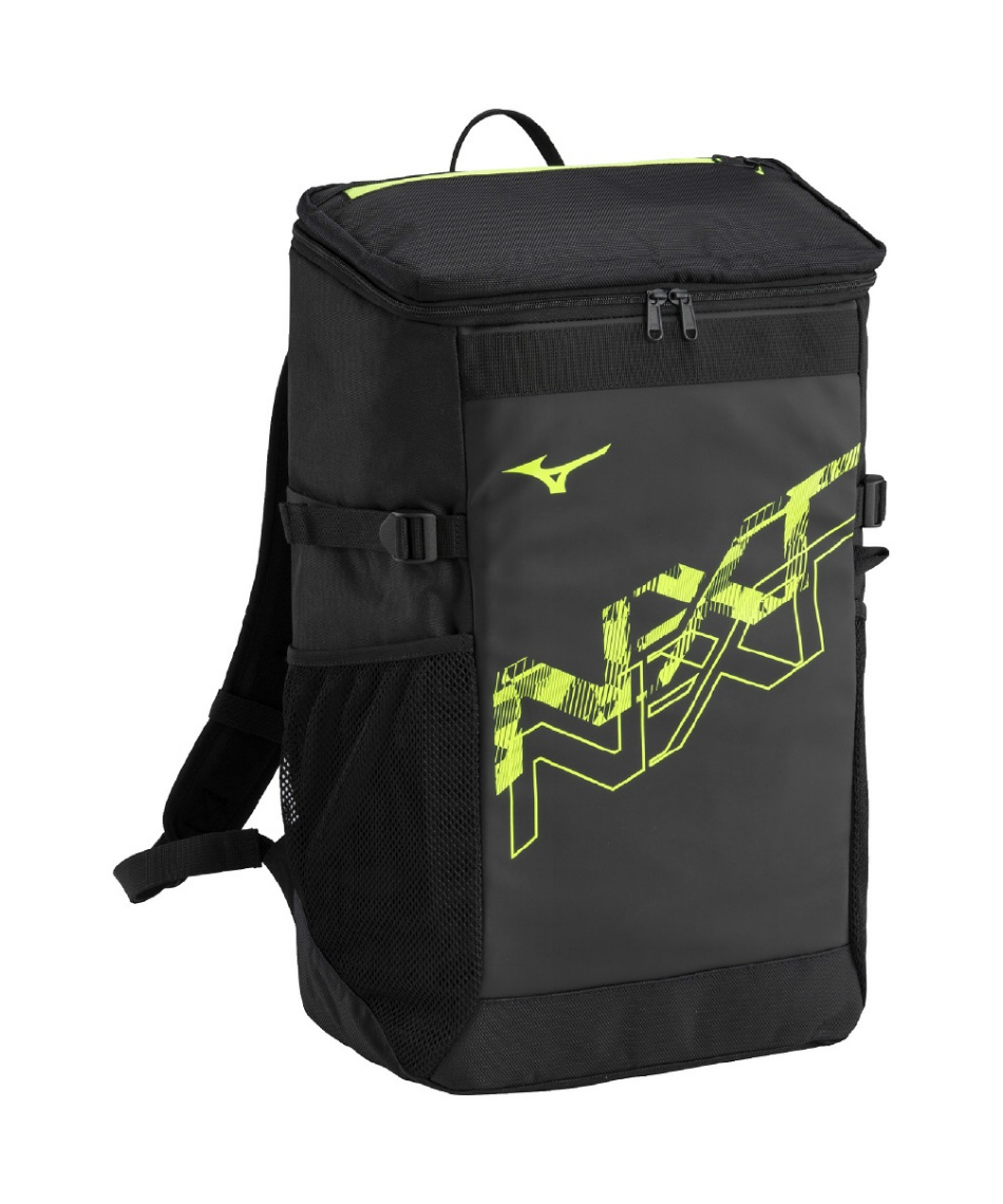 l|Cg79pt 27% OFF^SALE yz~Ym(MIZUNO) obNpbN N-XTpbNobO30 33JDC000 WjA Y fB[X 94