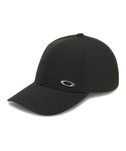 New Balance Oakley キャップセット３点メッシュ帽子 オークリ 楽天市場】【送料無料】 春夏モデル ◇メッシュキャップ
