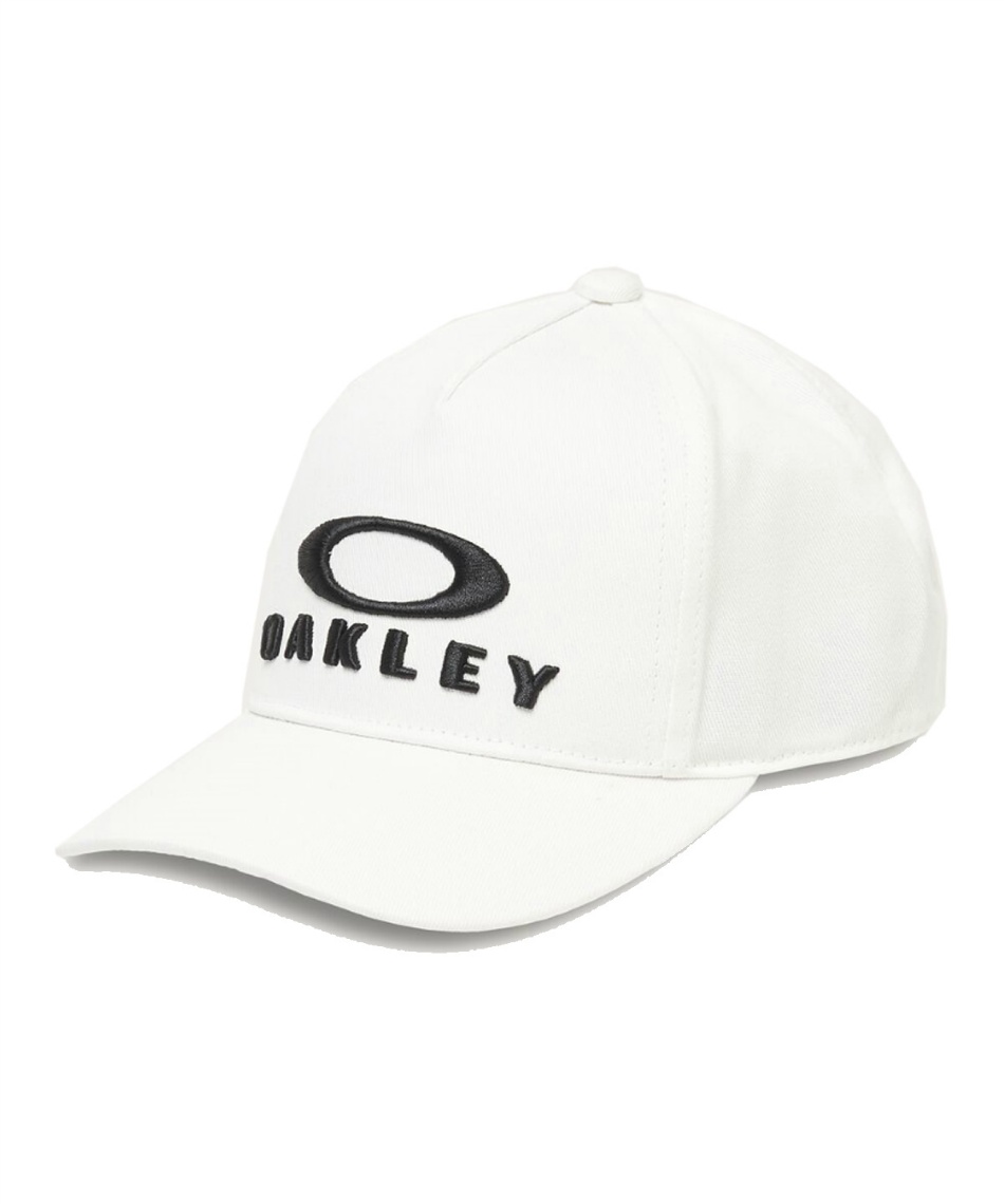 帽子 キャップ ESS CAP 25.0 FOS902009-100 【国内正規品】 | スポーツ