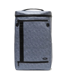 オークリー(OAKLEY) その他のバッグ | 通販・人気ランキング - 価格.com