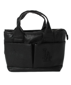 l|Cg47pt 20% OFF^SALE W[[Ox[X{[(MLB) g[gobO ~jg[gobO TTBM04 y2025Nfz LABK^BK