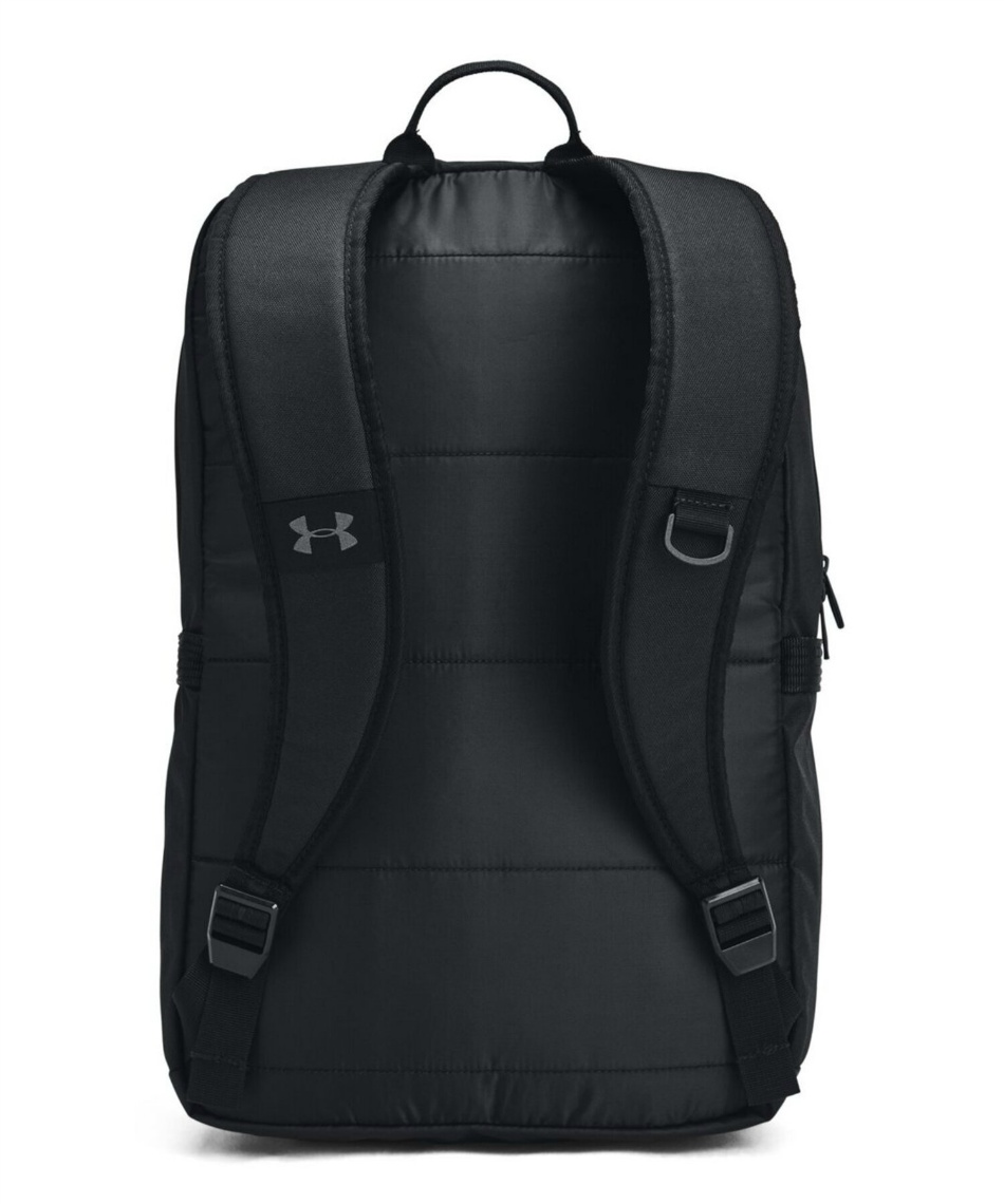 アンダーアーマー(UNDER ARMOUR) バックパック UAトライアンフ