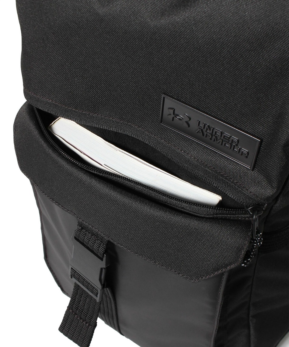 アンダーアーマー(UNDER ARMOUR) バックパック UAトライアンフ