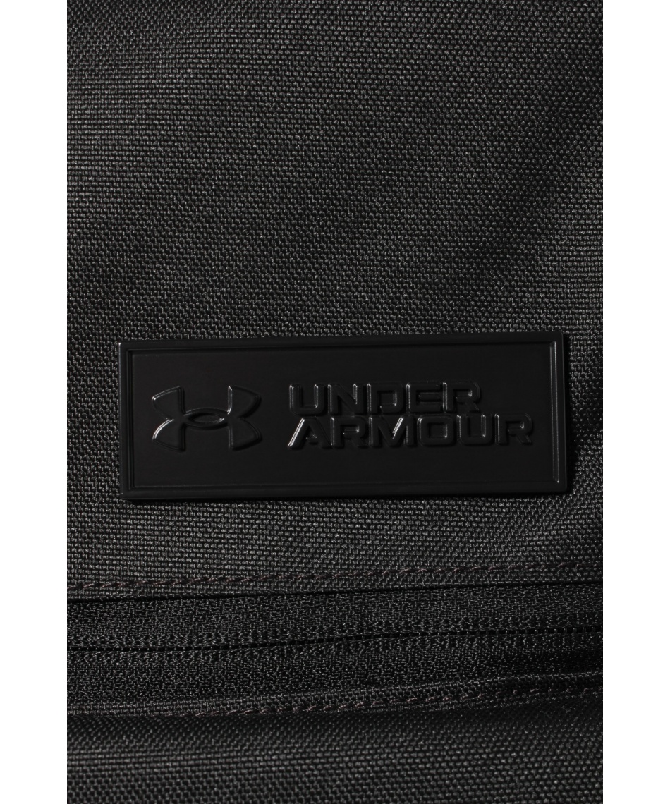 アンダーアーマー(UNDER ARMOUR) バックパック UAトライアンフ