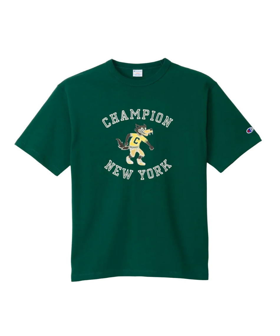【匿名配送】【入手困難】【非売品】UCL　チャンピオンズリーグ　シャツ　白　緑 匿名配送】【入手困難】【非売品】UCL チャンピオンズリーグ