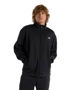 ニューバランス トレーニングウェア 上下セット メンズ New Balance（ニューバランス） ジャージ 上下セット メンズ