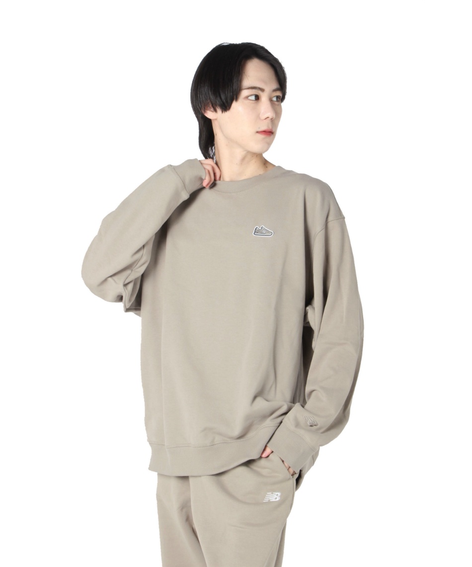 l|Cg57pt 35% OFF^SALE yzj[oX(new balance) XEFbgg[i[ 574 V[pb`N[XEFbg MT51963 Y ADS S