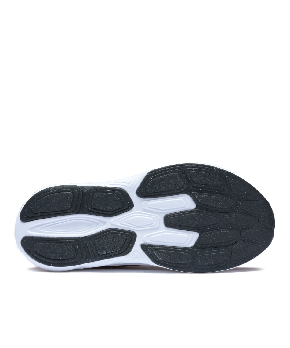 ジュニアスニーカー 25SS FF 625 v1 PT625RD | スポーツ用品なら