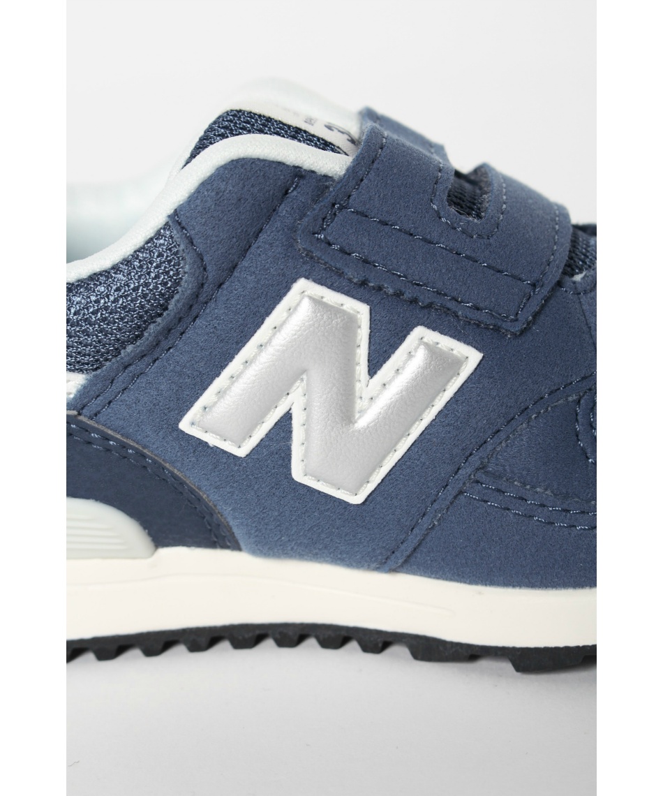 匡行さん専用② 作業ズボン スラックス 桑和SOWA3002-09【サンワーク本店】