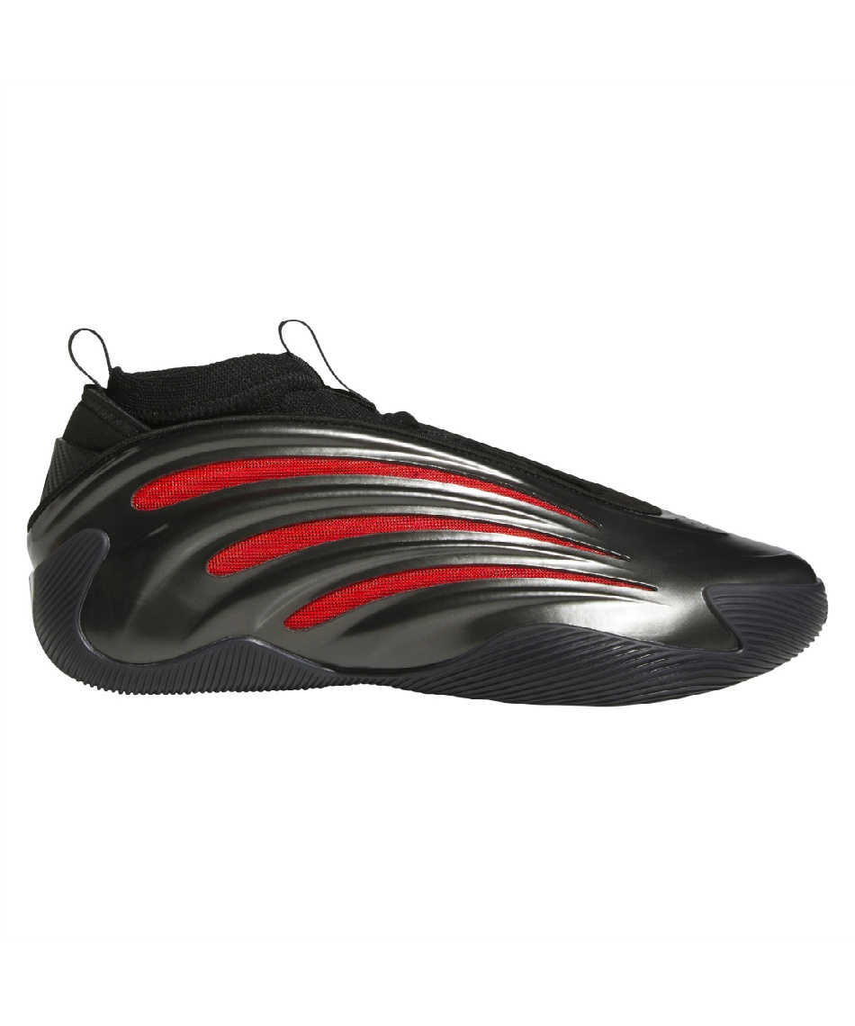 アディダス(adidas) バスケットシューズ Harden Volume 9 Shoes JH6483