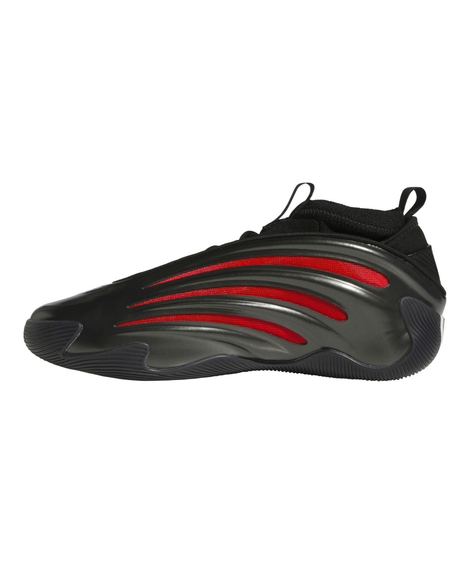 アディダス(adidas) バスケットシューズ Harden Volume 9 Shoes JH6483
