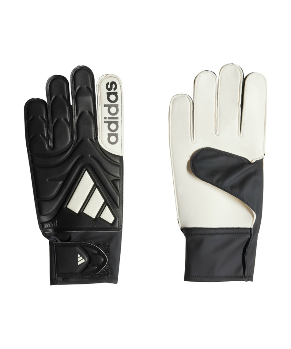 アディダス(adidas) キーパーグローブ コパ クラブ ゴールキーパー