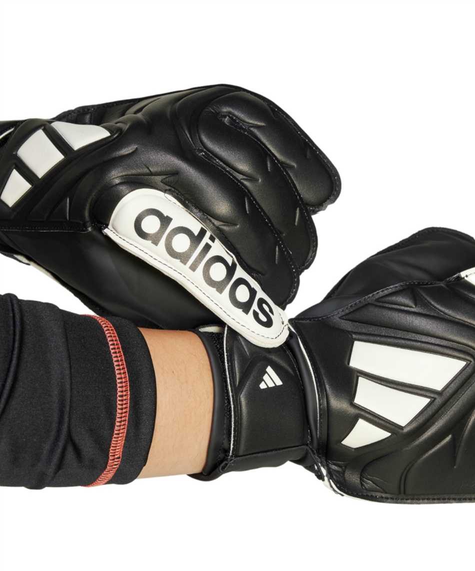 アディダス(adidas) キーパーグローブ コパ クラブ ゴールキーパー