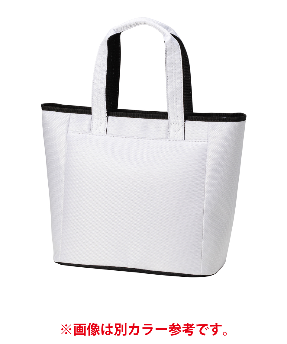 キャロウェイ(Callaway) トートバッグ スポーツ トート 25 JM SPORT