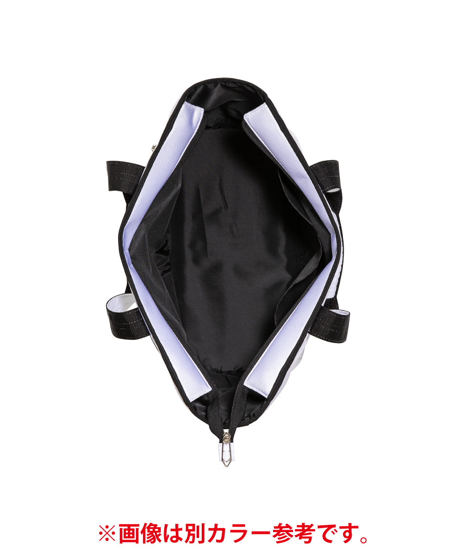 キャロウェイ(Callaway) トートバッグ スポーツ トート 25 JM SPORT