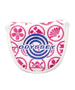 l|Cg52pt 20% OFF^SALE yzIfbZC(ODYSSEY) wbhJo[ p^[p FV[Y SPRING t p^[Jo[ 25 JM }bg^Cv 5525054 yKiz Y fB[X WH^PK