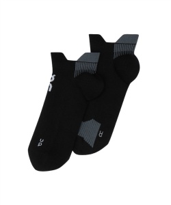 アイテム一覧 | スポーツ用品ならヒマラヤオンラインストア【公式】