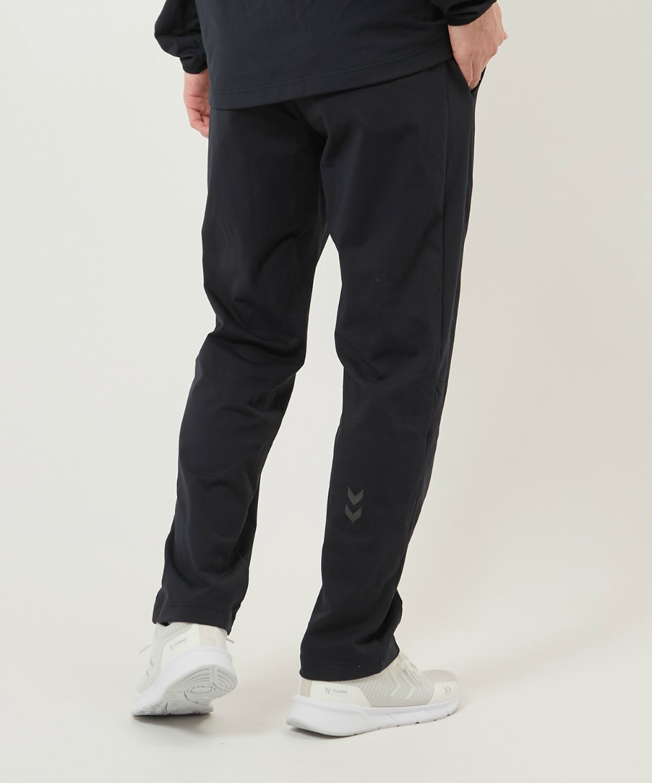 hellow ウェア パンツ ゴアテックス 防寒パンツ(脇シャーリング) 51032 | WORKWEAR LAB