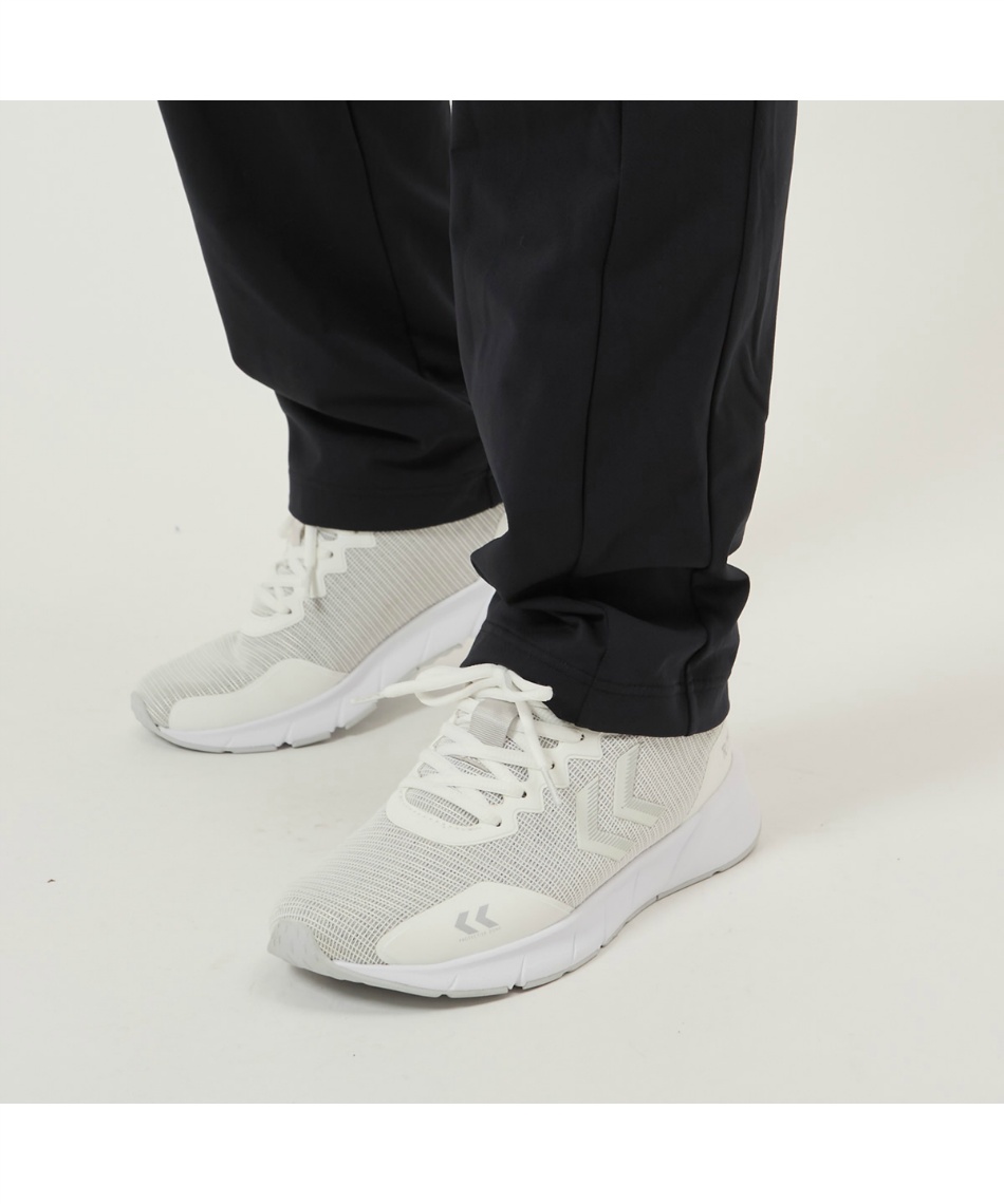 hellow ウェア パンツ ゴアテックス 防寒パンツ(脇シャーリング) 51032 | WORKWEAR LAB