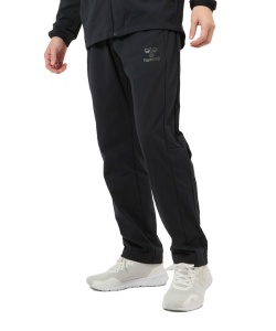 l|Cg59pt yzq(hummel) X|[cEFA W[W Opc EH[Abvpc HAT2132P Y 90 M