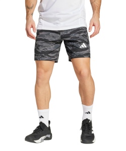 l|Cg62pt yzAfB_X(adidas) n[tpc gC GbZVY vg JV[c JE5694 KTM81 Y BK^DGY L7