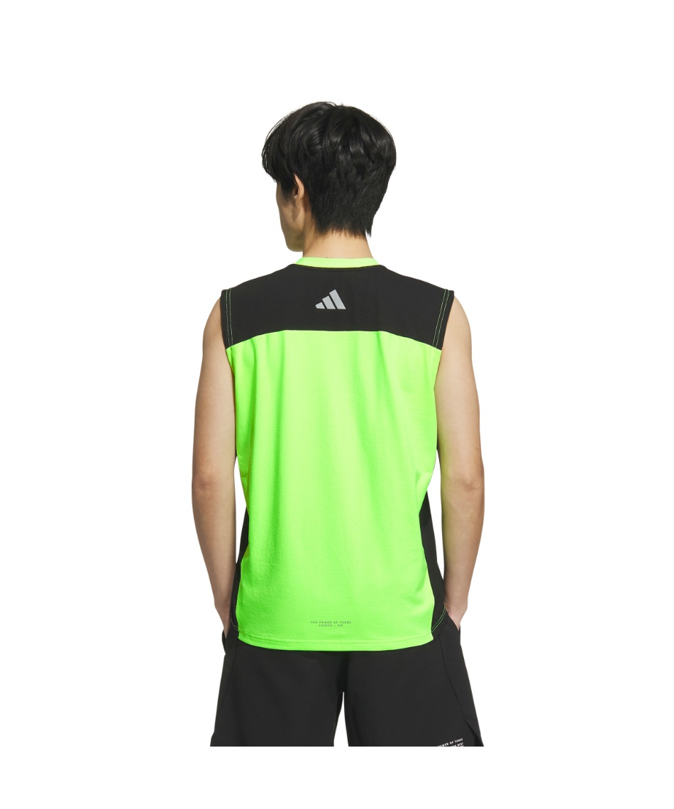 yukko様用 S アディダス adidas セットアップ ノースリーブ yukko様用