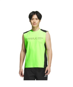 l|Cg46pt yN[|ΏۊOz AfB_X(adidas) X|[cEFA m[X[u ADPT SL TVc KQD53-JM2087 Y LM M