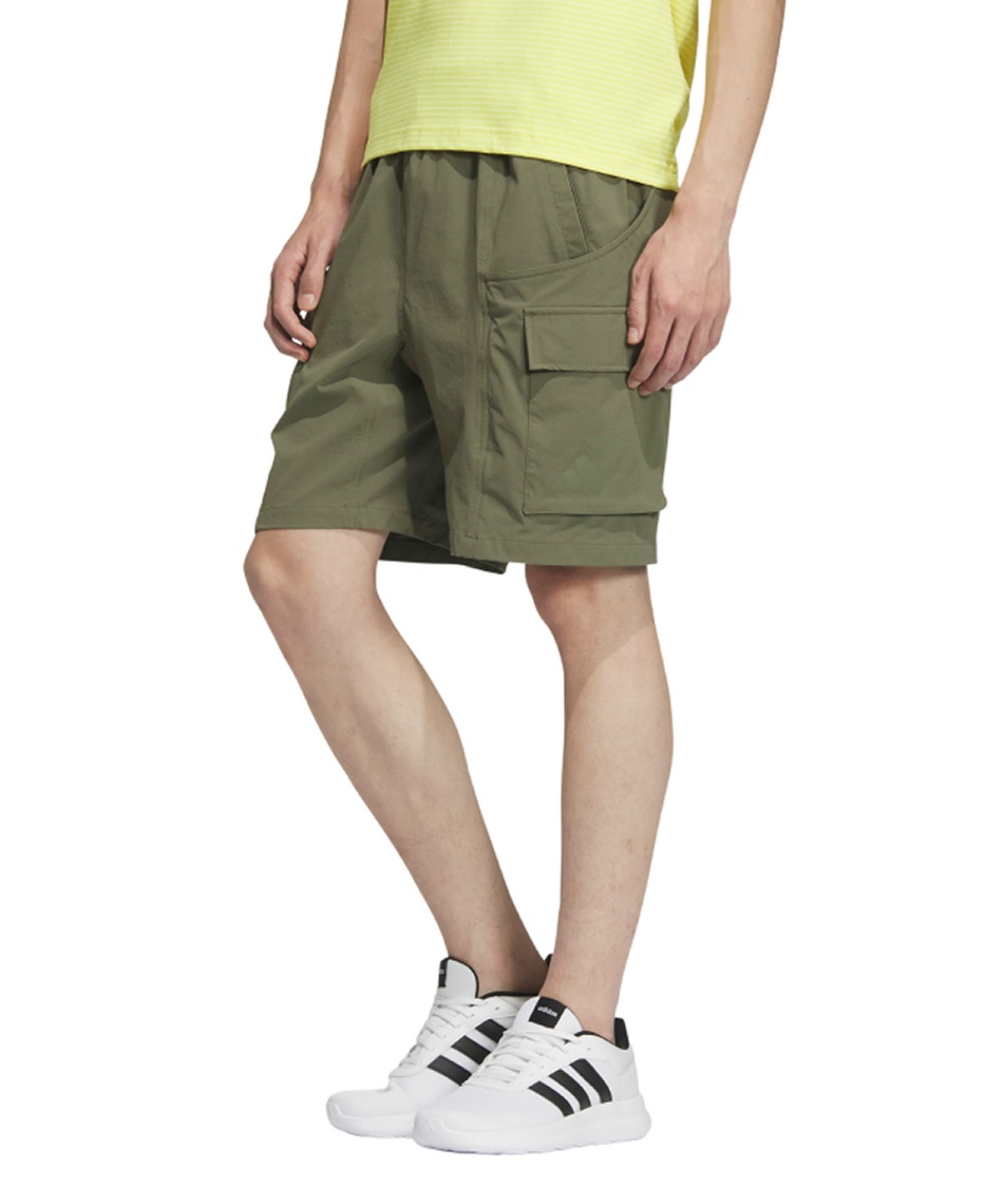 JIMWAG ジムワッグ シティハーフパンツ JIMWAG ジムワッグ シティーハーフパンツ JIMWAG