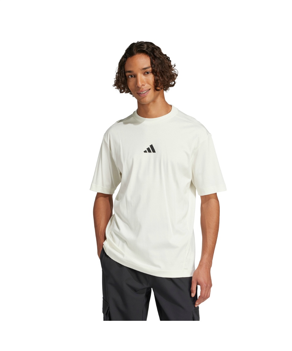 はやてE2 半袖体操シャツ 5着 Tシャツ 半袖 CE UPF シティエスケープ 半袖Tシャツ KVB59-JF3255