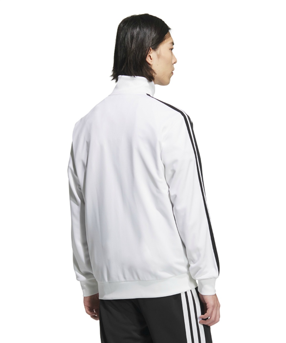 スポーツウェア ジャージ ジャケット スリーストライプス