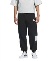 【adidas】MMHCAMOウインドFZパーカー&パンツ【メンズMサイズ】 adidas】MMHCAMOウインドFZパーカー&パンツ【メンズMサイズ