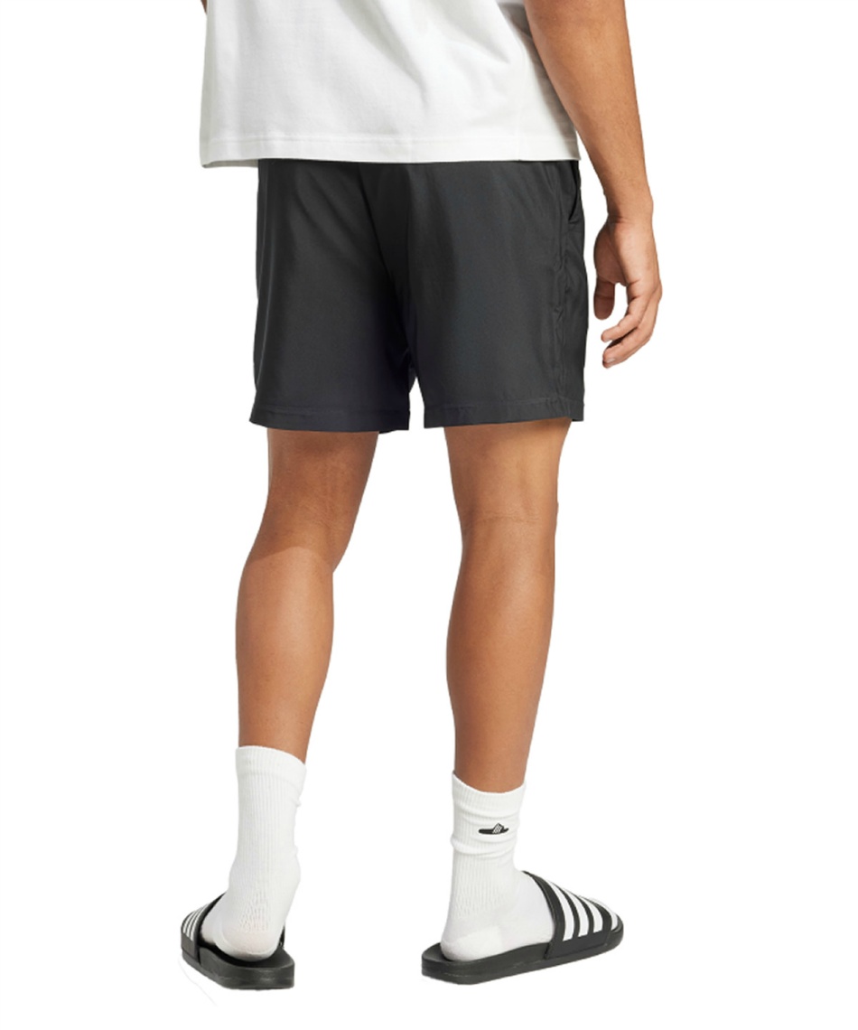adidas Originals ロゴ タオル ショートパンツ Amazon | 日本限定モデル adidas originals アディダス