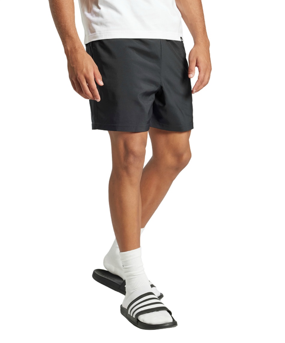 adidas★エッセンシャルソリッドショートパンツ 楽天市場】最大10％OFFクーポン 【8/4〜8/11】 アディダス