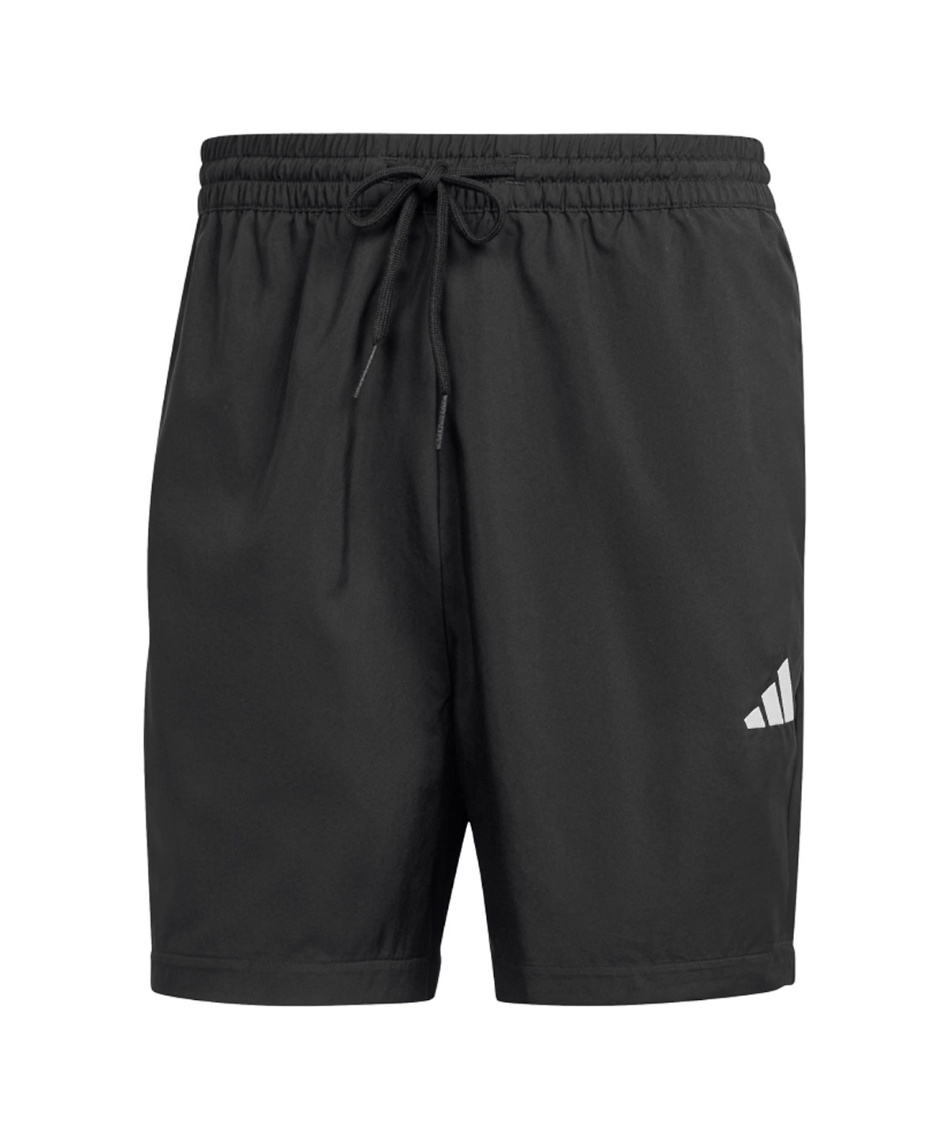 adidas★エッセンシャルソリッドショートパンツ 楽天市場】最大10％OFFクーポン 【8/4〜8/11】 アディダス