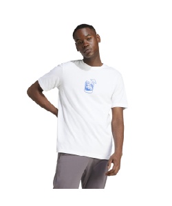 J.S.B半袖Tシャツ新品XL Tシャツ 半袖 ラウンジ ドリンクグラフィック 半袖Tシャツ KPJ91