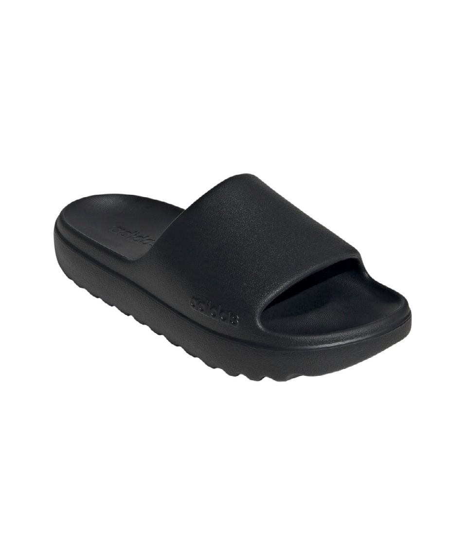 大人気！【 】Winston Slide サンダル（送料込） UGG W GOLDENSTAR HI SLIDE SANDAL 