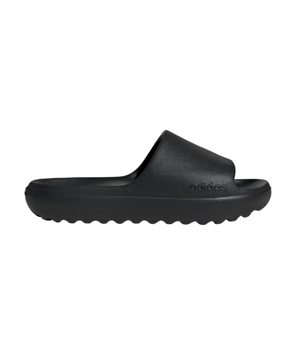 未使用級  SLIPPER レザー シャワーサンダル 楽天市場】New Balance ニューバランス サンダル TAW ＆ TOE