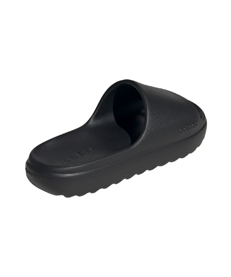 ★adidas★大人気★ADILETTE LUMIA アディレッタ★追跡可 adidas サンダル アディレッタ Lumia / Adilette Slides